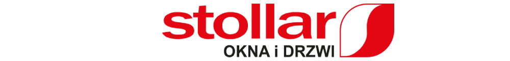 logo Stollar